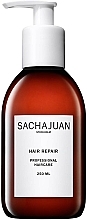 Fragrances, Perfumes, Cosmetics Repair Hair Treatment - Sachajuan Hair Repair