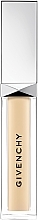 Face Concealer - Givenchy Teint Couture Everwear Concealer — photo N4