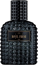 Couture Parfum Royal Fresh - Eau de Parfum — photo N1