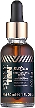 Tanning Drops - Skinny Tan No-Tox Tanning Drops — photo N1