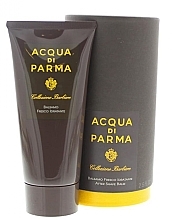 Acqua di Parma Colonia Collezione Barbiere - After Shave Balm — photo N3