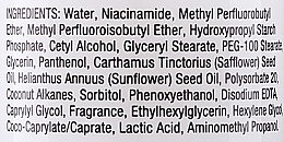 Oxygenator (Step 3) - PCA Skin Oxygenating Trio Oxygenator (Step 3) — photo N4