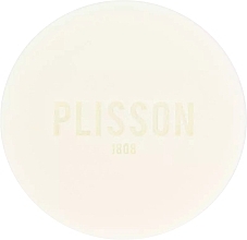 Shaving Soap - Plisson Shaving Soap — photo N2