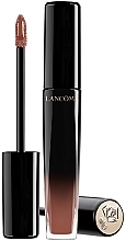 Lip Lacquer - Lancome L'absolu Lacquer — photo N1