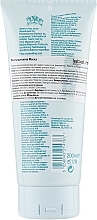 Smoothing Mask - Label.m Anti-Frizz Mask — photo N2