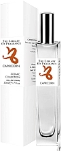 Fragrances, Perfumes, Cosmetics Demeter Fragrance The Library Of Fragrance Zodiac Collection Capricorn - Eau de Toilette