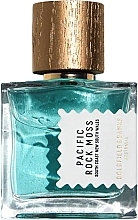 Goldfield And Banks Pacific Rock Moss - Parfum — photo N1