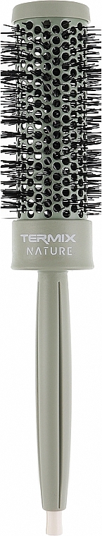 Thermal Brush, 32 mm - Termix Professional Nature — photo N1