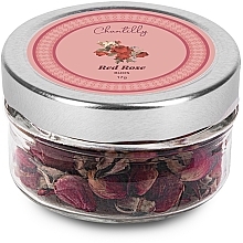 Fragrances, Perfumes, Cosmetics Red Rose Buds - Chantilly Red Rose Buds