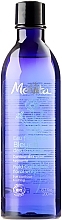 Fragrances, Perfumes, Cosmetics Facial Floral Water "Field Cornflower" - Melvita Organic Field Cornflower Floral Water