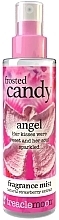 Body Spray - Treaclemoon Frosted Candy Angel Body Spray — photo N1