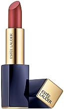 Fragrances, Perfumes, Cosmetics Lipstick - Estee Lauder Pure Color Envy Lustre Sculpting Lipstick