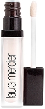 Lip Gloss - Laura Mercier Lip Plumper — photo N1