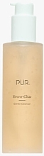 Gentle Cleanser - PUR Forever Clean Gentle Cleanser — photo N6