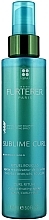 Fragrances, Perfumes, Cosmetics Curl Activating Spray - Rene Furterer Sublime Curl Activating Spray