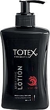 Fragrances, Perfumes, Cosmetics After Shave Lotion Stream - Totex Cosmetic After Shave Lotion Stream