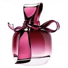 Fragrances, Perfumes, Cosmetics 	Nina Ricci Ricci Ricci - Eau (mini size)