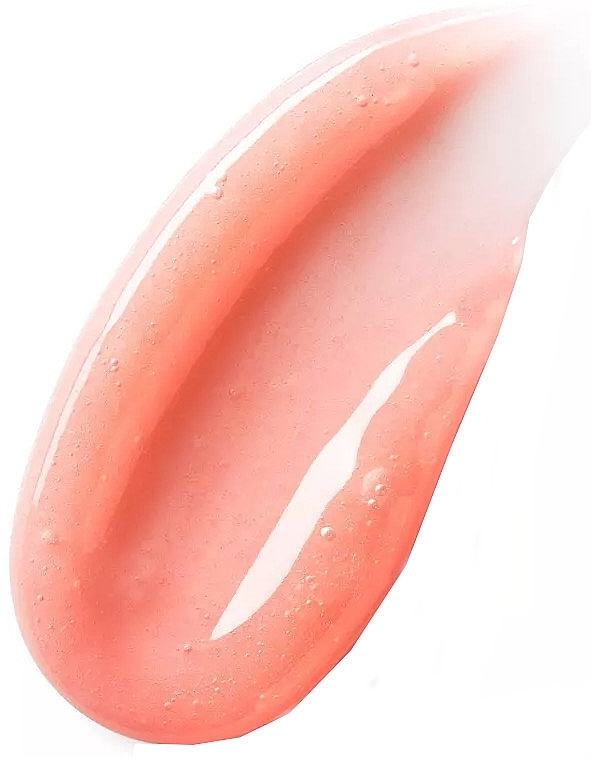 Moisturizing Hyaluronic Acid Lip Mask - StriVectin Lips Hyaluronic Omega Moisture Lip Mask — photo N2