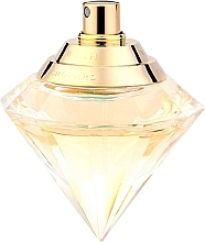 Fragrances, Perfumes, Cosmetics Chopard Brilliant Wish - Eau (tester without cap)