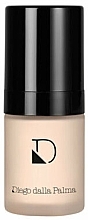 Radiance Maximizer Primer - Diego Dalla Palma Radiance Maximizer Primer — photo N1