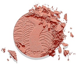 Tarte Cosmetics Amazonian Clay 12-Hour Blush Travel - Blush — photo N3