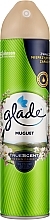 Fragrances, Perfumes, Cosmetics Air Freshener - Glade Mugue Air Freshener