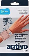 Fragrances, Perfumes, Cosmetics Elastic Wrist Support - Prim Aqtivo Skin P703BG 