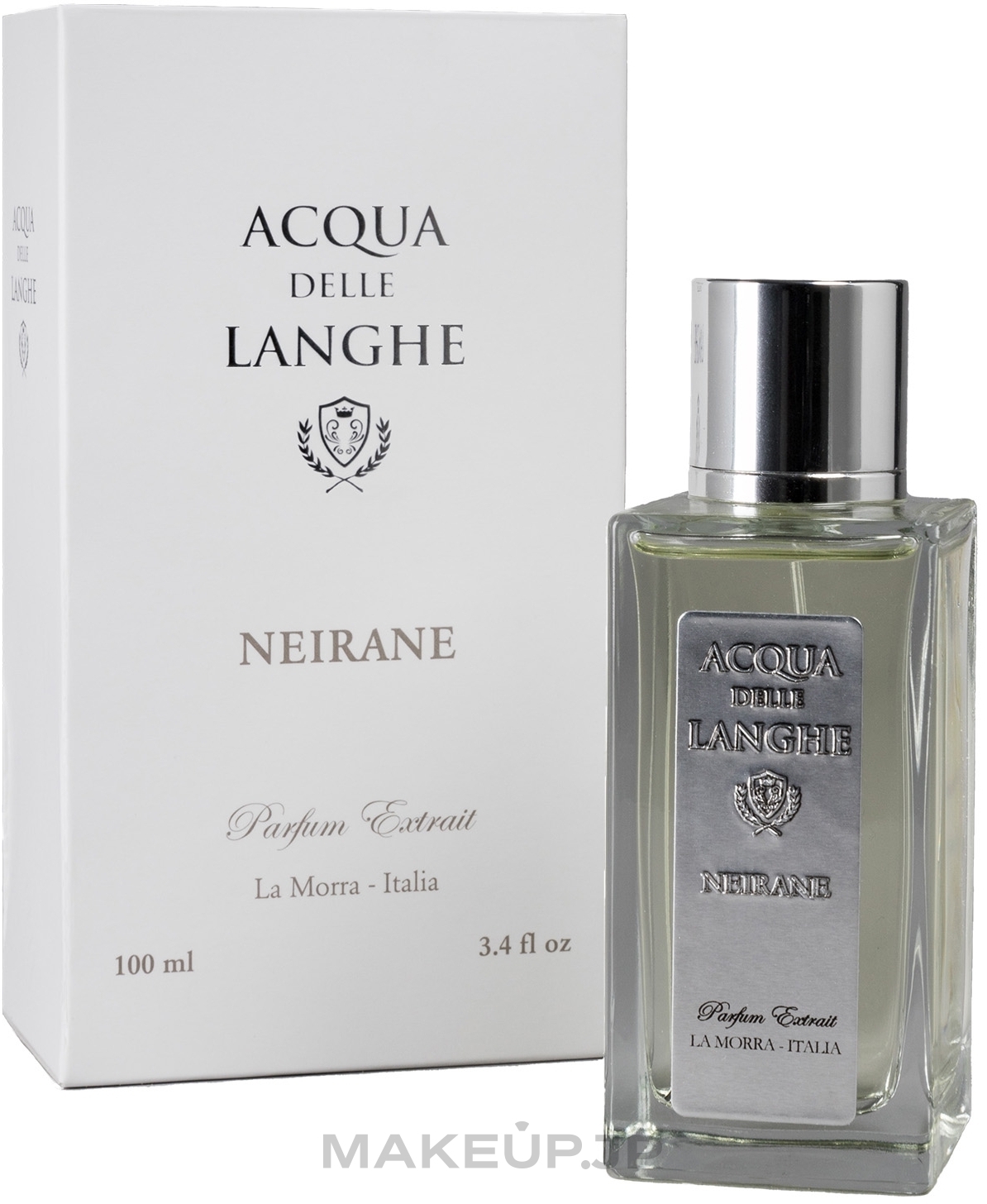 Acqua Delle Langhe Neirane - Parfum — photo 30 ml