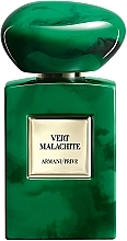 Fragrances, Perfumes, Cosmetics Giorgio Armani Armani Prive Vert Malachite - Eau de Parfum