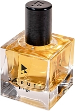 Fragrances, Perfumes, Cosmetics Baruti Indigo - Perfume