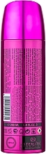 Armaf Baroque Pink - Fragrance Body Mist — photo N2