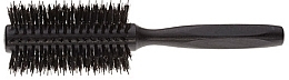 Thermal Brush - Janeke Spiral Thermal SP89NM Brush — photo N1