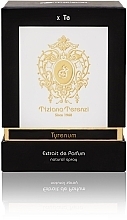 Tiziana Terenzi Tyrenum - Parfum — photo N3