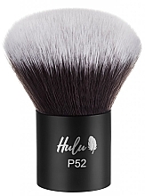 Bronzer Brush, P52 - Hulu — photo N8