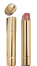 Fragrances, Perfumes, Cosmetics Intense Lipstick - Chanel Rouge Allure L'extrait Lipstick (refill) 