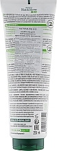 Fig Shampoo for Colored & Highlighted Hair - Eugene Perma Nat&Nove BIO — photo N16