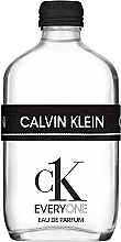 Calvin Klein Everyone - Eau de Parfum — photo N1