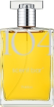 Fragrances, Perfumes, Cosmetics Scent Bar 104 - Eau de Parfum