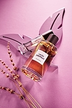 Les Senteurs Gourmandes Vanille Patchouli - Eau de Parfum — photo N7