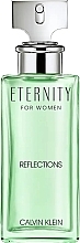 Calvin Klein Eternity Reflections - Eau de Parfum — photo N1