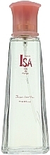 Ulric de Varens Jacques Saint Pres Isa - Eau de Parfum (tester without cap) — photo N1