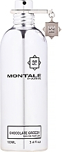 Fragrances, Perfumes, Cosmetics Montale Chocolate Greedy - Eau de Parfum