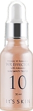 Fragrances, Perfumes, Cosmetics Face Serum - It's Skin Power 10 Formula Wr Effector