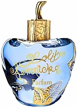 Fragrances, Perfumes, Cosmetics Lolita Lempicka Le Parfum - Eau de Parfum (sample)