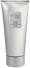 Fragrances, Perfumes, Cosmetics Body Cream - Laura Mercier Fresh Fig Body Butter