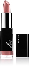 Fragrances, Perfumes, Cosmetics Lipstick - Vipera Just Lips