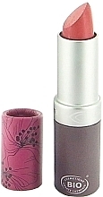 Fragrances, Perfumes, Cosmetics Lipstick - Couleur Caramel Lipstick Limited Edition