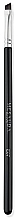 Brow Brush E07 - Mesauda Milano E07 Brow Definer Make-Up Brush — photo N1