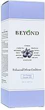 Fragrances, Perfumes, Cosmetics Hair Conditioner - Beyond Professional Defense Conditioner