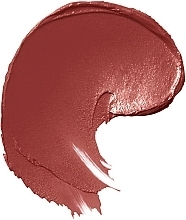 Matte Lipstick - Bourjois Rouge Velvet Lipstick — photo N2